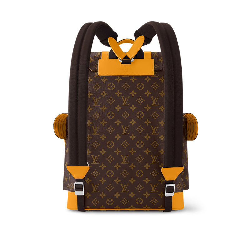 Sac à dos Christopher MM - #6