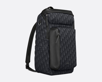 Sac à dos zippé Rider Soft - #2