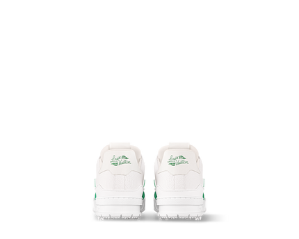 Sneaker LV Trainer - #6
