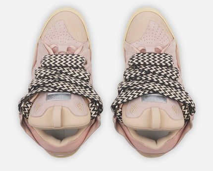 LANVIN PALE PINK