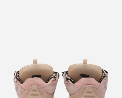 LANVIN PALE PINK