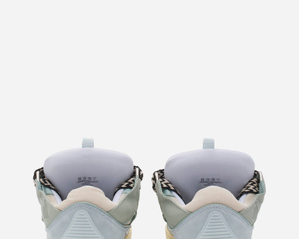 LANVIN PALE BLUE