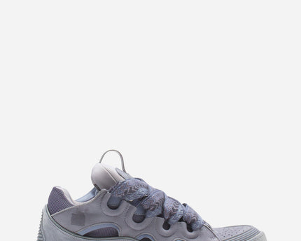 LANVIN FULL GREY