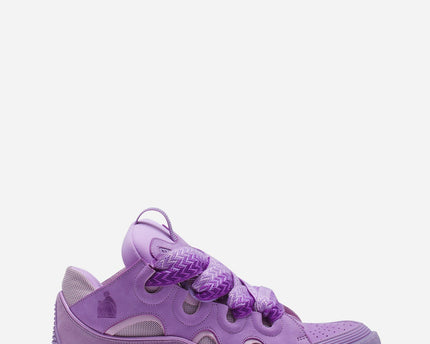 LANVIN PURPLE
