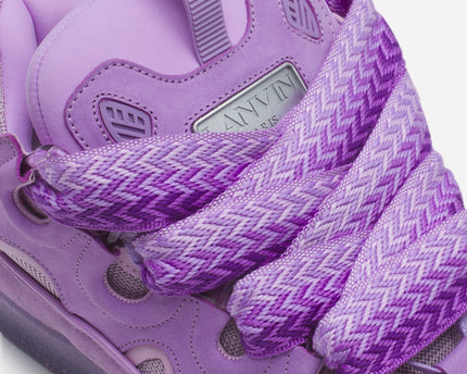 LANVIN PURPLE