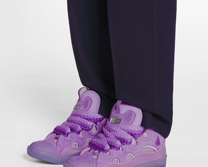 LANVIN PURPLE