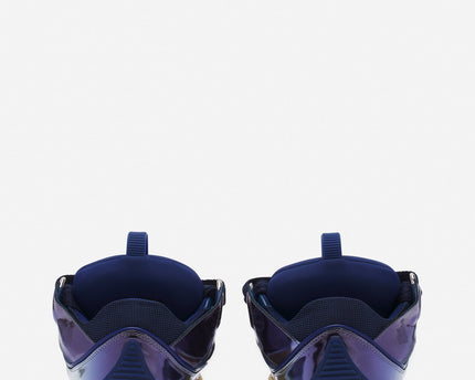 LANVIN SPACE
