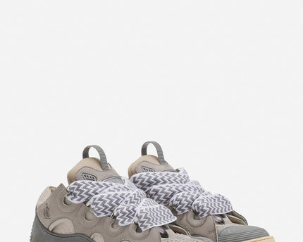 LANVIN GREY