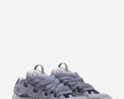 LANVIN LIGHT GREY