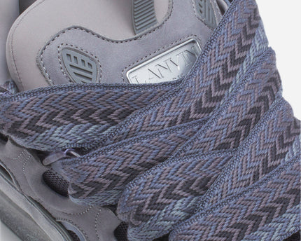 LANVIN LIGHT GREY