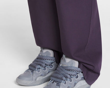 LANVIN LIGHT GREY