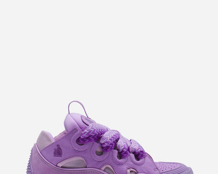 LANVIN PURPLE LILAC