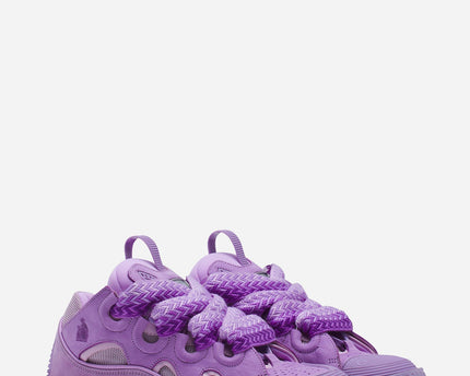 LANVIN PURPLE LILAC