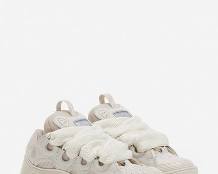 LANVIN PEACH