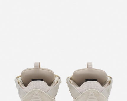 LANVIN PEACH