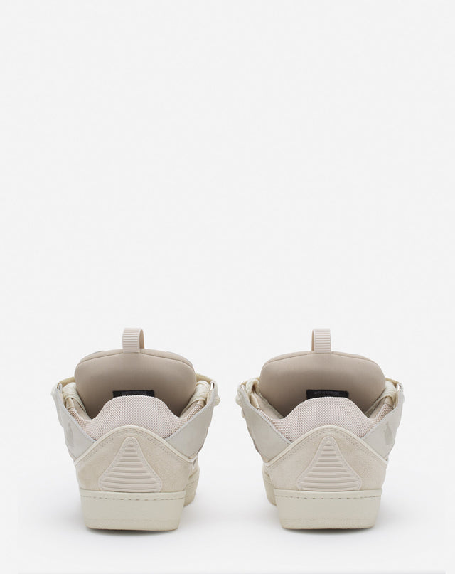 LANVIN PEACH