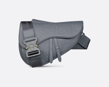 Sac Saddle - #1