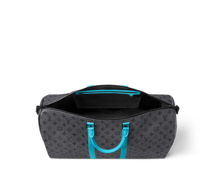 Sac Keepall Bandoulière 55 - #1