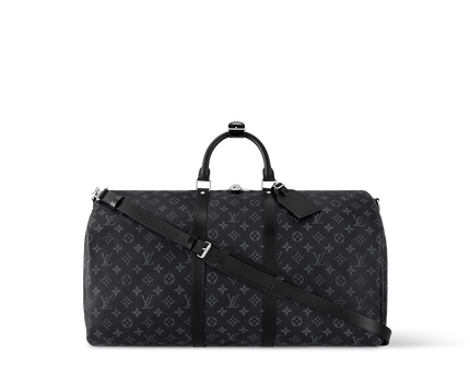 Sac Keepall Bandoulière 55 - #2