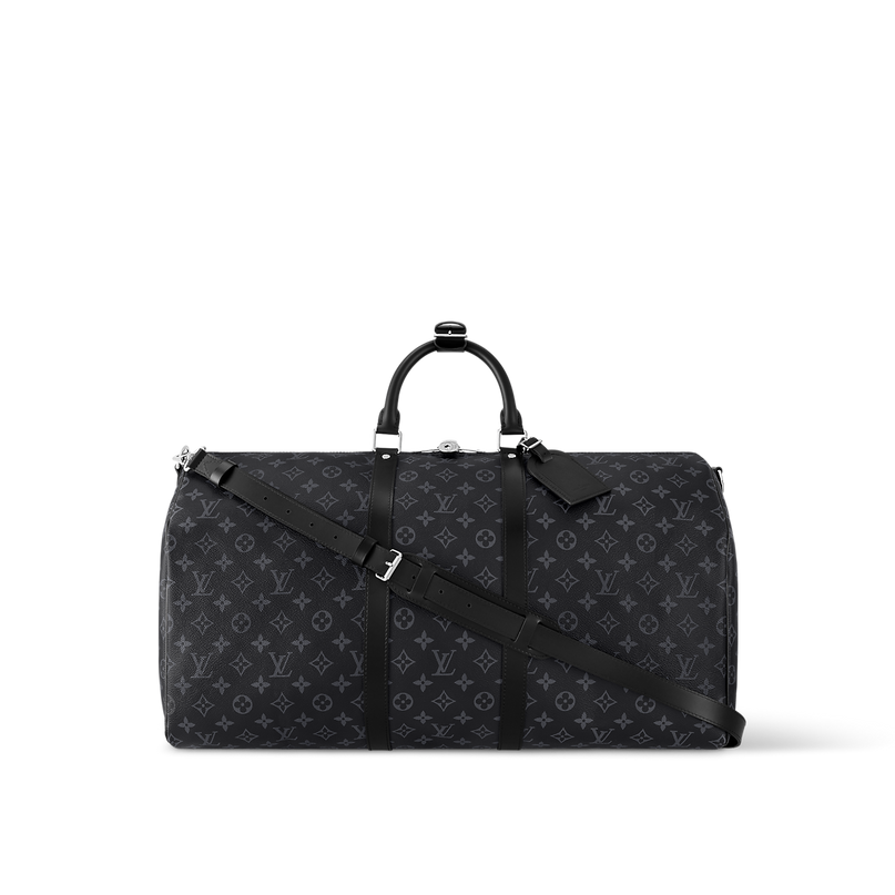 Sac Keepall Bandoulière 55 - #2