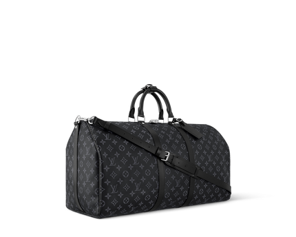 Sac Keepall Bandoulière 55 - #2