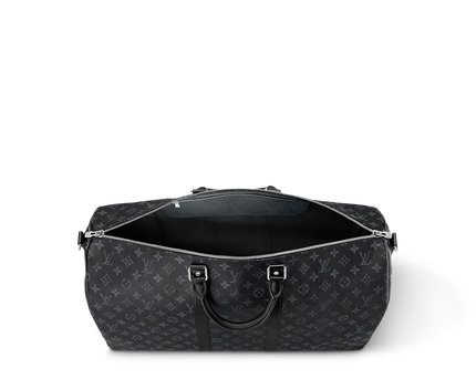 Sac Keepall Bandoulière 55 - #2