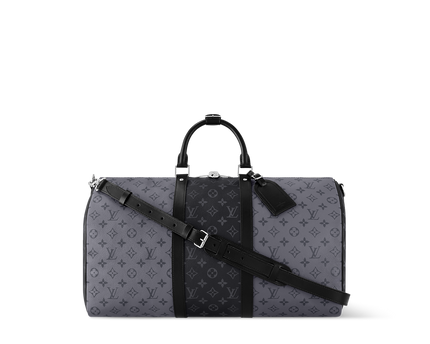 Sac Keepall Bandoulière 50 - #1
