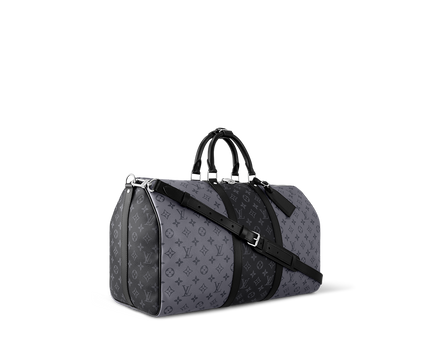 Sac Keepall Bandoulière 50 - #1