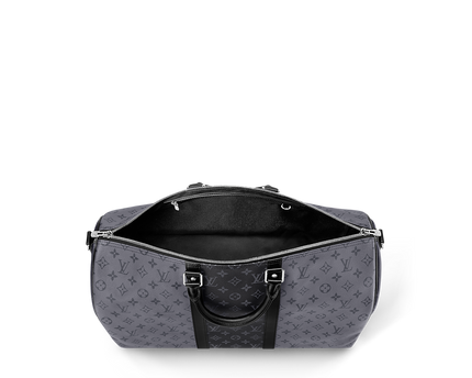 Sac Keepall Bandoulière 50 - #1