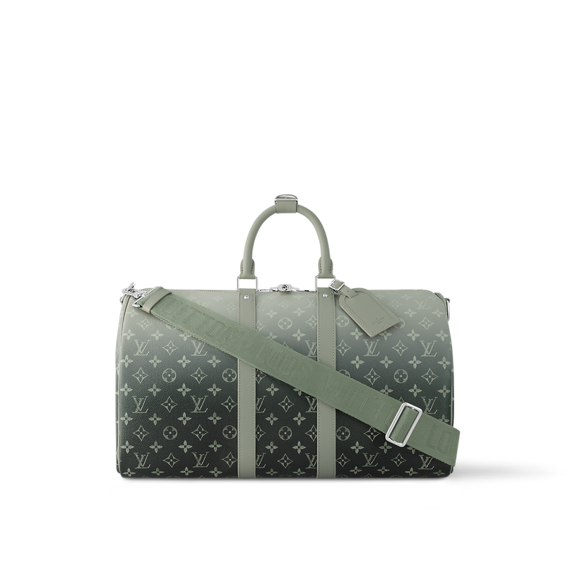 Sac Keepall Bandoulière 45 - #1