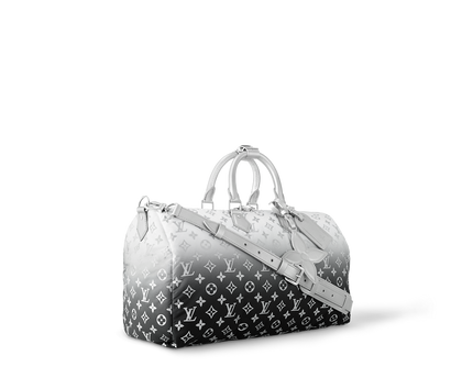 Sac Keepall Bandoulière 45 - #2