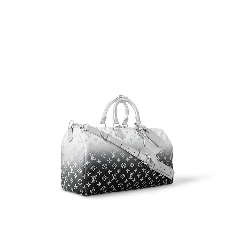Sac Keepall Bandoulière 45 - #2