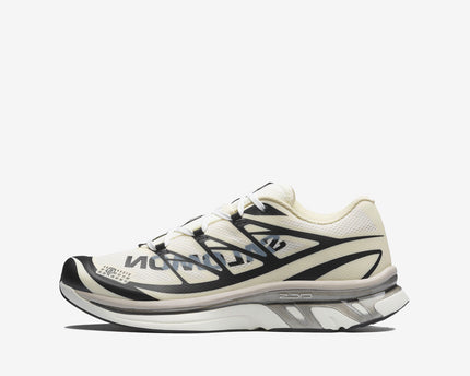 Salomon XT-MM-6 MM6 Maison Margiela Vanilla Ice