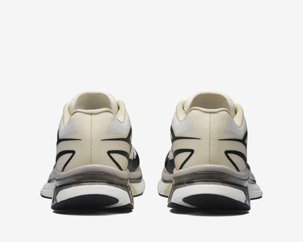 Salomon XT-MM-6 MM6 Maison Margiela Vanilla Ice