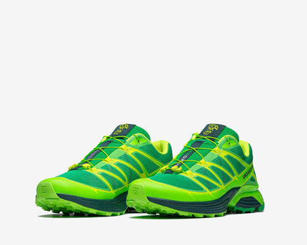 Salomon XT-Pathway 2 Feid FXXOMOR