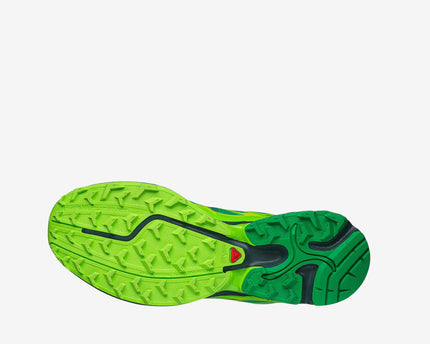 Salomon XT-Pathway 2 Feid FXXOMOR