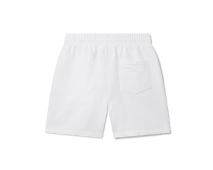 Casablanca Avenida Sweatshorts