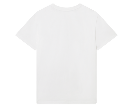 Casa Turtle T-Shirt
