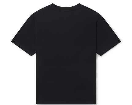 Casa Sport Logo 3D T-Shirt