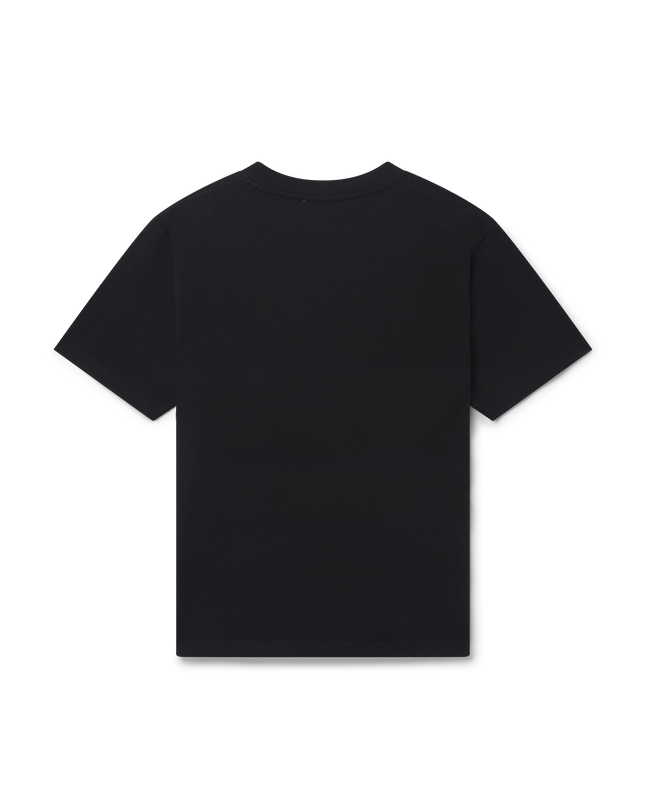 Casa Sport Logo 3D T-Shirt