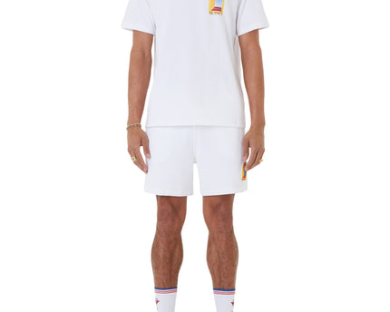 L'Arche De Jour T-Shirt - casablanca (2)