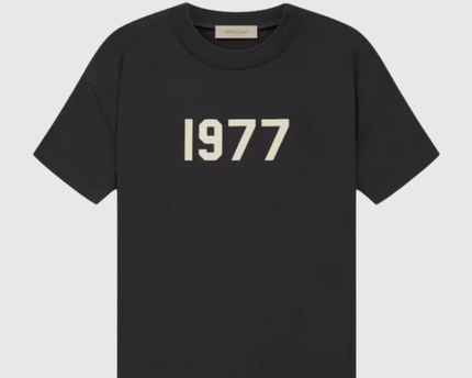 Ensemble été