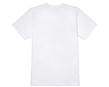 Casa Club T-shirt