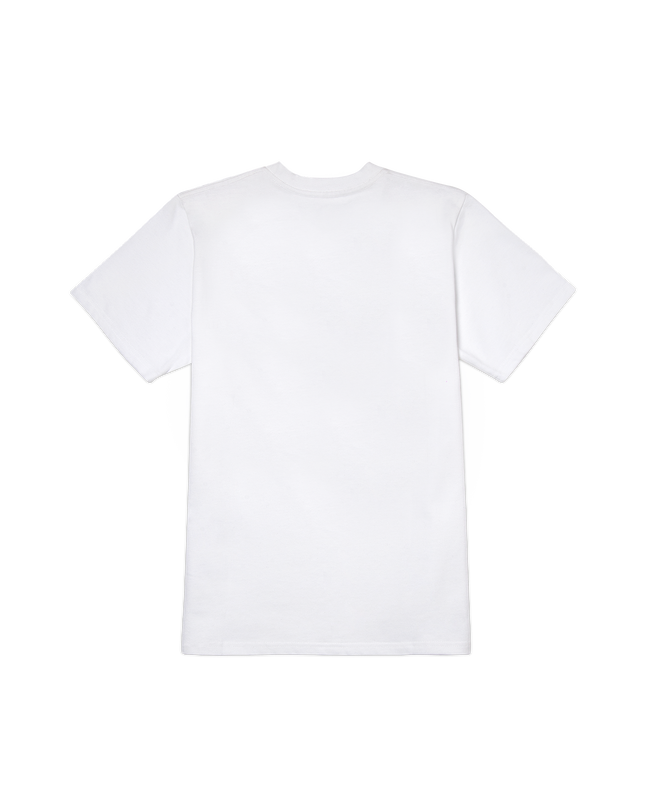 Casa Club T-shirt