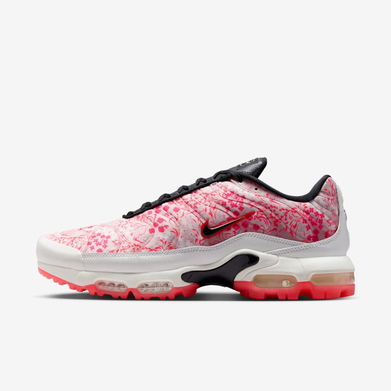 Air Max Plus TN Golf