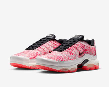 Air Max Plus TN Golf