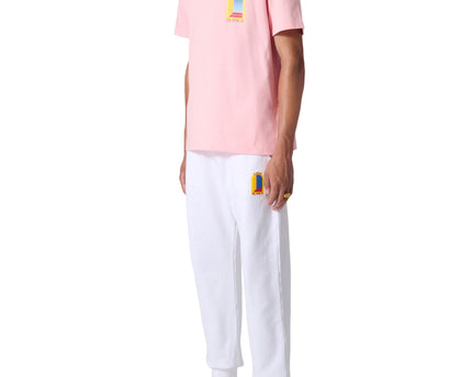 L'Arche De Jour T-Shirt - casablanca