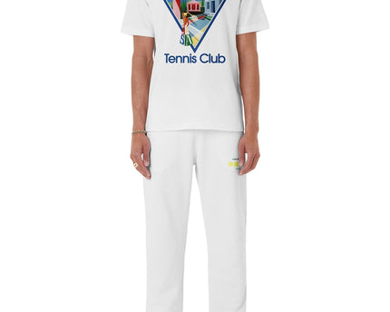 La Joueuse T-Shirt - AW23