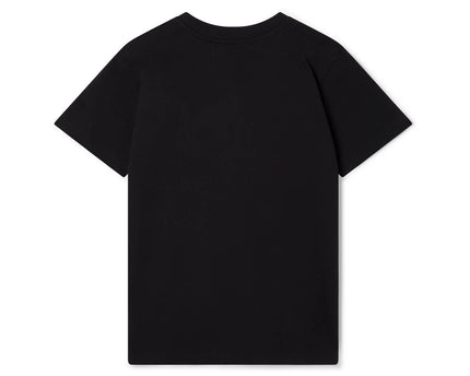 Le Joueur T-Shirt - ARCHIVE SALE (2)