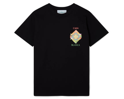 Les Elements T-Shirt - AW23